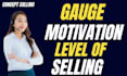 do real estate cold calling to find motivated sellers