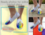 do background removal bulk image editing  professionally