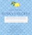 professionally edit your cookbook or recipes, or write pro quality food recipes