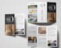 design and create professional quality graphics you need