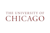 edit your college application essay