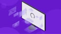 create flat vector illustrations