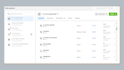 setup facebook conversion API server side tracking via GTM