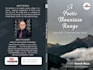 do all type of graphics design