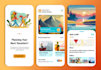 be uiux web and app designer for you
