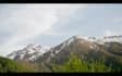 do cinematic video editing for your youtube travel vlog