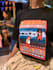 design graphic t shirts