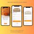 create expert flutter mobile apps development