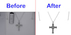 cut out jewelry images background remove and quick delivery