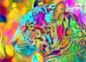 design unique art pieces, symbolizing unrepeatable moments