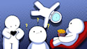 draw a simple and cool pngtuber for you