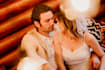 do wedding cinematic video editing