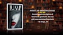 make 3dbook, ebook,  trailer for your any books