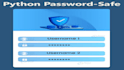 full stack web developer, wordpress, python, django,