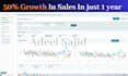 setup, and optimize your amazon fba PPC advertising campaigns