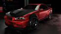 do custom 3d car animations for your movies and games