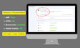 create webstory high quality and premium service