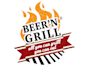 design high quality BBQ  logo in high definition