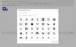do tinymce plugin developement