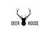 design high quality deer logo in high definition