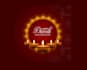 design high quality diwali logo in high definition