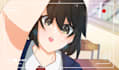 draw a cute illustration for you