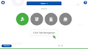 design your e learning course in articulate storyline