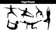 draw silhouette, stencil, and vector art from your image