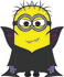 do adobe illustrator work vector art, vector log export files