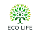 design outstanding tree logo