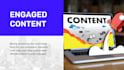write 30 SEO blogs or articles