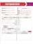 build paginated reports with power bi report builder or ssrs