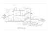 convert your hand drawn, PDF or sketch into auto cad drawing