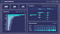be your microsoft power bi developer and consultant