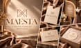design fashion , apparel, boutique or clothing brand logo design