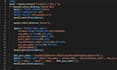 create mysql databases, and or queries for mysql