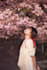 be your tokyo portrait and travel photographer