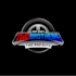 make outstanding automatic logo design for your business