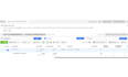 setup meta pixel shopify GTM conversation API and server side tracking