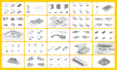 do 3d architecture modelling and diagrams with rhinoceros