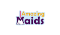 design eye catching cleaning logo within 12 hours