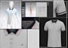 make fashion 3d clothing designs and patterns in clo 3d