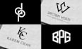 do luxury business logo