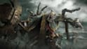develop rpg maker, rpg game,rpg character, play to earn nft games