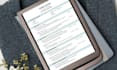 get you the job of your dreams through cv, resume, and cover letter writing