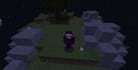 play minecraft with you