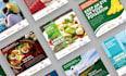 design attractive social media post, instagram post, facebook ads, banner