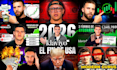 design amazing eye catching youtube thumbnails