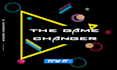 do your graphics design works with my creative mind