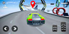 develop a ready to publish 3d android game